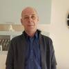 Oleg, 46, г.Дортмунд Oleg, 46, г.Дортмунд