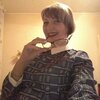 Татьянка, 55, г.Старый Оскол Татьянка, 55, г.Старый Оскол