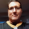 John, 47, г.Хьюстон John, 47, г.Хьюстон