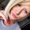 Anitasmith, 30, г.Нью-Йорк Anitasmith, 30, г.Нью-Йорк