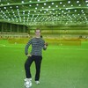 Александр, 34, г.Ногинск Александр, 34, г.Ногинск