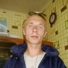 vlad kot, 49, г.Александрия vlad kot, 49, г.Александрия