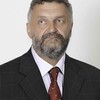 Александр Макеев, 55, г.Несвиж Александр Макеев, 55, г.Несвиж