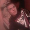 сергей, 30, г.Бийск сергей, 30, г.Бийск