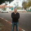 Андрей, 42, г.Кармиэль Андрей, 42, г.Кармиэль