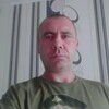 Сергей, 41, г.Златоуст Сергей, 41, г.Златоуст