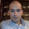 Vahan, 35, г.Ереван Vahan, 35, г.Ереван