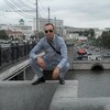 Edgar, 34, г.Чамбарак Edgar, 34, г.Чамбарак