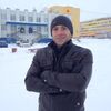 Павел, 29, г.Айхал Павел, 29, г.Айхал