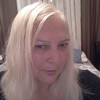 Татьяна, 59, г.Нью-Йорк Татьяна, 59, г.Нью-Йорк