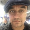 Salty Dog, 41, г.Севастополь Salty Dog, 41, г.Севастополь