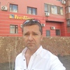 Алексий, 41, г.Актобе Алексий, 41, г.Актобе