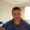 Vladimir, 36, г.Лондон Vladimir, 36, г.Лондон