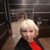 Steff, 29, г.Наро-Фоминск Steff, 29, г.Наро-Фоминск
