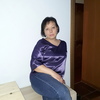 Наталия, 45, г.Москва Наталия, 45, г.Москва