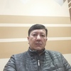 Bahtiyor, 46, г.Андижан Bahtiyor, 46, г.Андижан