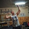 Максим, 24, г.Житомир Максим, 24, г.Житомир