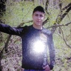 егор, 31, г.Вихоревка егор, 31, г.Вихоревка