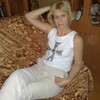 natalja, 55, г.Йыхви natalja, 55, г.Йыхви