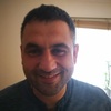 Aras, 38, г.Эджвар Aras, 38, г.Эджвар