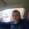Александр, 24, г.Прокопьевск Александр, 24, г.Прокопьевск