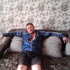 Олег, 31, г.Зея Олег, 31, г.Зея