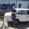 Юрий, 39, г.Тирасполь Юрий, 39, г.Тирасполь