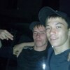 Толик, 24, г.Кушва Толик, 24, г.Кушва