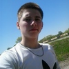Степан, 21, г.Переяславка Степан, 21, г.Переяславка