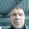 Михаил, 38, г.Тобольск Михаил, 38, г.Тобольск