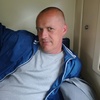 mihail, 42, г.Микунь mihail, 42, г.Микунь