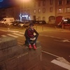 levan, 37, г.Париж levan, 37, г.Париж