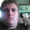 clayellyson, 23, г.Фэйрфилд clayellyson, 23, г.Фэйрфилд