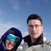 Даня))), 19, г.Апатиты Даня))), 19, г.Апатиты