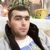 вусал, 16, г.Екатеринбург вусал, 16, г.Екатеринбург
