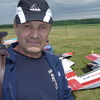 саша, 61, г.Бийск саша, 61, г.Бийск