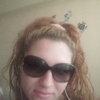 raducan, 28, г.Bucarest raducan, 28, г.Bucarest