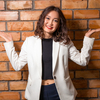 Maira, 26, г.Алматы́ Maira, 26, г.Алматы́