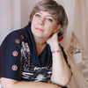 Ирина, 46, г.Томск Ирина, 46, г.Томск
