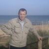 NERIJUS, 47, г.Кедайняй NERIJUS, 47, г.Кедайняй