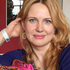 Maria, 43, г.Валенсия Maria, 43, г.Валенсия