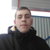 Artem, 20, г.Поставы Artem, 20, г.Поставы