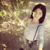 Кристина, 20, г.Красноперекопск Кристина, 20, г.Красноперекопск