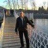 Виктор, 41, г.Шахтинск Виктор, 41, г.Шахтинск