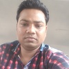 vikas, 29, г.Дели vikas, 29, г.Дели