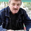 Владимир, 52, г.Ворзель Владимир, 52, г.Ворзель