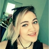 Вікторія, 22, г.Борислав Вікторія, 22, г.Борислав