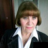 ValentinaUA, 58, г.Кропивницкий (Кировоград) ValentinaUA, 58, г.Кропивницкий (Кировоград)