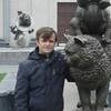 Андрей, 47, г.Борисов Андрей, 47, г.Борисов
