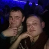 Александр, 20, г.Бровары Александр, 20, г.Бровары